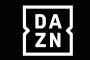 昔のDAZN「サッカーね、全部見れる。月額980円」