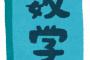 【爆笑】数学3、実は医学部では不要？東海大医学部が入試科目から削除へｗｗｗ