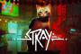 ネコゲー『Stray』評価感想まとめ　操作感にクセが無く素直に動かせる、とにかくネコが可愛いネコ動かすのが可愛い。メタスコアは84