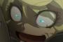 『幼女戦記』というタイトルだけで視聴してない人ｗｗｗｗｗｗｗｗｗ