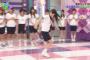 【乃木坂46】高跳びといえばこれ…