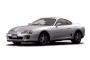 SUV買う奴ってダサくね？　R32や80スープラの方がカッコいいだろ