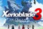 ゼノブレイド3はクリアまで70～150時間かかる　　→　34時間でクリア報告