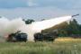 ウクライナ軍、南部ヘルソン州の46集落を奪還…新たにハイマース4基など到着で攻防激化か！