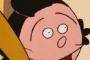レベル99のサザエさんにありがちなことｗｗｗｗｗｗｗｗｗｗｗ