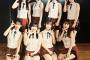 【AKB48】8月16日(火)の「僕の太陽」公演の出演メンバーかコチラ【いつメン】