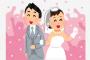 【悲報】結婚式とかいう招待されたら強制的に2万渡すことになる悪習ｗｗｗ