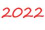 今年2022年に起きた事件、さすがにヤバすぎる