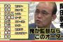 阪神の次期監督候補、とんでもない選手をスタメンで推してしまう