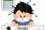 【唖然】打ち切りになった『漫画家』の末路がこれ・・・
