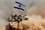イスラエル軍のメルカバMk5主力戦車の量産がスタート…2023年から配備開始！