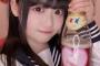 【AKB48】布袋ほてちゃん無罪確定ｷﾀ━━━━(ﾟ∀ﾟ)━━━━!!