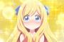 「邪神ちゃんドロップキックX」3期最終回 12話感想 自己肯定感を得て魔貴族のプライドを取り戻せ！4期は未だ遠くても太陽に負けない愛ですの！！