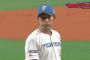 加藤貴之 防御率2.01 8勝7敗 BB/9 0.67(歴代1位) K/BB 8.91(歴代5位) WHIP0.91 QS率85.7%←来年FA