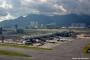 香港、国際ハブ空港の地位を失う…東京が北米と東南アジアをつなぐハブ空港として浮上！