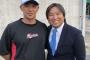 来季のプロ野球監督、とんでもないことになるかもwww