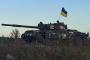 現在ウクライナ軍が使っている戦車の半分がロシア軍からの鹵獲だとイギリス公式が認める！
