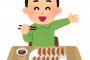 工場勤務ワイ、社食の価格が100円値上げになった結果ｗｗ