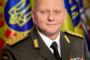 軍事力世界2位の大国が苦戦、開戦から術中に嵌めまくるウクライナの軍師ザルジニー総司令官の軍略！