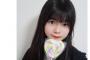 【悲報】17期研究生畠山希美さん、SHOWROOM朝配信を寝坊する！！【AKB48】