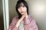 【画像】AKB48福岡聖菜とグラドル伊織いおが結構似ている件！！