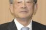 巨人大物OB「巨人は浅野を育てられない。浅野が気の毒だよ」