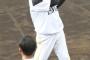 【悲報】藤本監督、右打ち練習中に不機嫌になる「うちのチームは野球脳がなさすぎる」