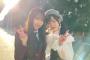 【速報】須田亜香里の後継者、野村実代に決まる