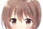 【画像】あいみょん(4)がこちらｗｗｗｗｗ