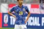 日本代表DF伊藤洋輝、セリエAローマが獲得に関心！モウリーニョ監督が指揮（関連まとめ）