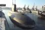 ロシア国防省、日本海で核弾頭搭載可能な巡航ミサイル「カリブル」発射演習…最新鋭のディーゼル電気潜水艦から！