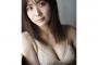 【恐怖】AKB48清水麻璃亜「母親の盗撮画像を首からぶら下げて握手会に来た人がいる」