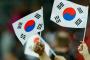【ゲキサカ】「なぜ日本が負けて嬉しいんだ?」海外メディアの質問に韓国記者が回答「最大の理由は旭日旗だ」