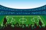 【W杯】日本代表チーム大勝利へ、スペインがやばいｗｗｗｗｗｗｗｗｗｗ