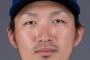 【悲報】鈴木誠也さんWBC出場表明しない