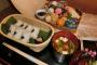 関東人「京都の料理は味が薄い。観光は良いけど飯が残念」　京都民ワイ「ほう」