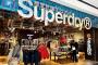 【画像】イギリスで大人気のファッションブランド「Superdry」がこちら