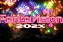 PS2時代の名作花火パズルゲー『ファンタビジョン 202X』2023年2月22日発売決定！PSVR2にも対応、トレーラー公開