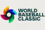 たまに湧く「げへへへ、WBCに本気出してるのは日本だけ、アメリカは二流しか出てない」みたいなやつ