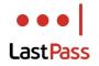【悲報】パスワード管理アプリ「LastPass」のパスワードや個人情報が盗まれていたことが判明
