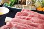 【画像】日本人とアメリカ人の最高級サーロイン肉の使い方の違いｗｗ