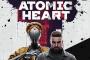 『Atomic Heart（アトミックハート）』DLCの開発について言及！新たなストーリーや敵、エリアなどが追加予定。最新のゲームプレイ映像も公開