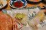 日本の寿司屋でわさびテロにあった韓国人観光客…食堂側「いたずらに過ぎない」＝韓国の反応