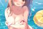 【画像】Hな画像が集まってくるすごいスレｗｗｗｗｗ