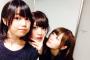 乃木坂46といえば？素人『生駒』ニワカ『白石』玄人『○○』
