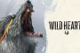 コエテク×EAの狩りゲー『WILD HEARTS（ワイルドハーツ）』1月27日0時より最新ゲームプレイ動画が公開！”猛獣”アラガネ”と3人の獣狩の激闘をお披露目予定