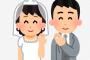 1998・1999・2000年生まれ←続々と結婚し始めた模様ｗｗｗｗ