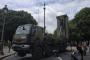 仏伊両政府、防空システム「マンバ」を供与表明…ウクライナ支援で！
