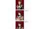 SKE48熊崎晴香、坂本真凛、伊藤実希が3月11日「マラソンＥＸＰＯ」でのステージイベントに登場