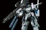 【ガンダムセンチネル】FAZZは相手が悪かっただけ